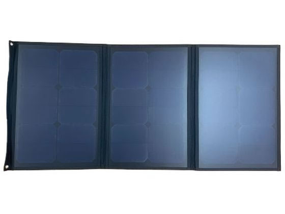 POWER VALUE SAVER用ソーラーパネル(PVS-462用) PVSSL-60 通販 