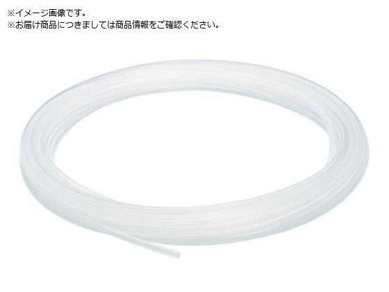 PISCO tbf PFA `[u08605M SFT0860-5-C