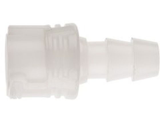 �E�F���`�E�A���� ���b�L���O�R�l�N�^10�� 0-8229-18