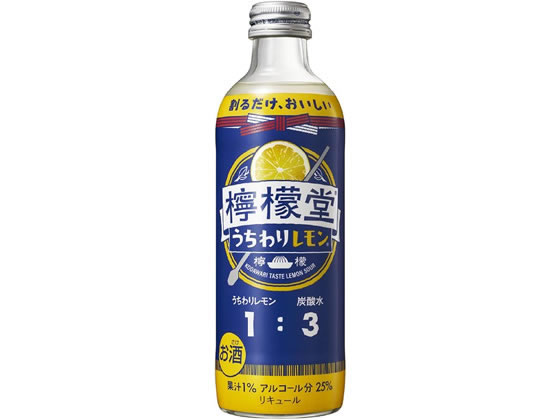 コカ・コーラ 檸檬堂 うちわりレモン 25度 300ml 通販【フォレストウェイ】 コカ・コーラ 檸檬堂 うちわりレモン 25度 300ml 通販【フォレストウェイ】