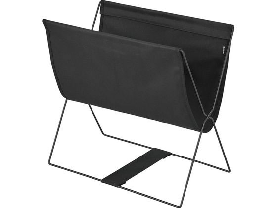   サイドバッグ　スタンドバッグ サイドバッグスタンド ターポリン BGS50TP/BGS100TP【New Basic