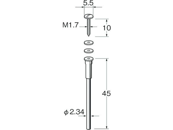 [^[ }h[ M1201