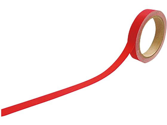 MT-Security �L�����ł��镕��p�Z�L�����e�B�e�[�v ��]�� ����r 25-5509-02 MT-K2015R(NT)�q�e���V���A�J