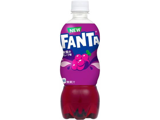 Fanta グレープ 135ml 2缶セット製造中止缶 在庫(手持最終品)95年 コカ・コーラ ファンタ グレープ 500ml 通販【フォレストウェイ】