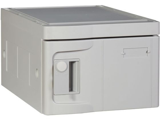 MT-Security ���������b�J�[(�g����)���ݗp 25-6029-04 MT-TPLA280E(�O���[)