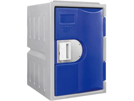 MT-Security �������ώ_�L���r�l�b�g&��i�ۊǌ� 320�~460�~460 T-H320S