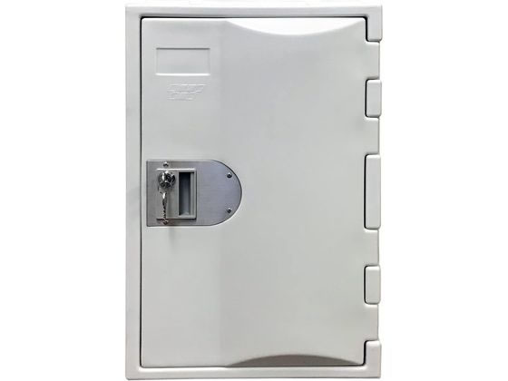MT-Security �������ώ_�L���r�l�b�g&��i�ۊǌ� 385�~500�~610 �� TS-W385M