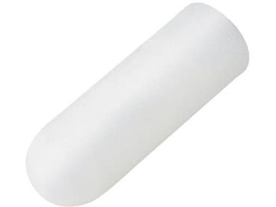 NBR�Z���R�b�g �w�T�b�N 24-7048-03 �n�i�L���� L(500�z���C��)