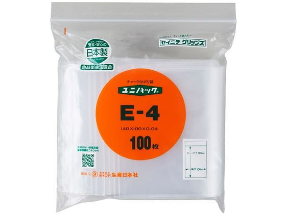 ZCj` jpbN 0.04mm E-4 100 #6650005