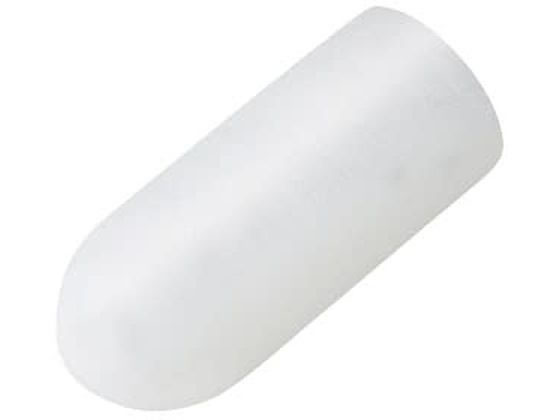 NBR�Z���R�b�g �w�T�b�N 24-7048-04 �n�i�L���� XL(500�z���C��)