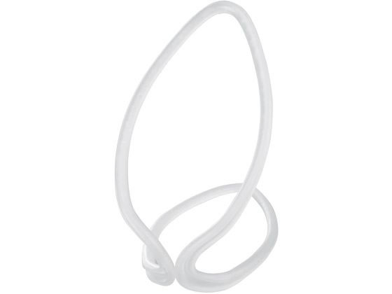 NorMors�`���J���[(M)M ���㏈�u�p�i 25-4065-00 �m�[���[�Y 10�R�C��