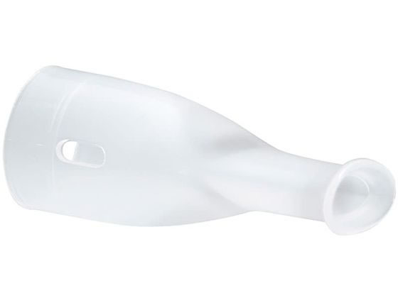 NURSE ANGIE �l�u���[�[�f�B�I�p�}�E�X�s�[�X �l�u���C�U�[�p�I�v�V���� 25-2453-13 NURSE ANGIE NEB-02TH(2�R)