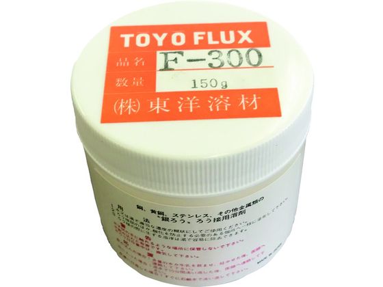 BBK ⃍EptbNX F-300