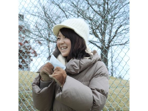 アイリスオーヤマ ぽかぽか家族 レギュラー 30P PKN-30R 通販