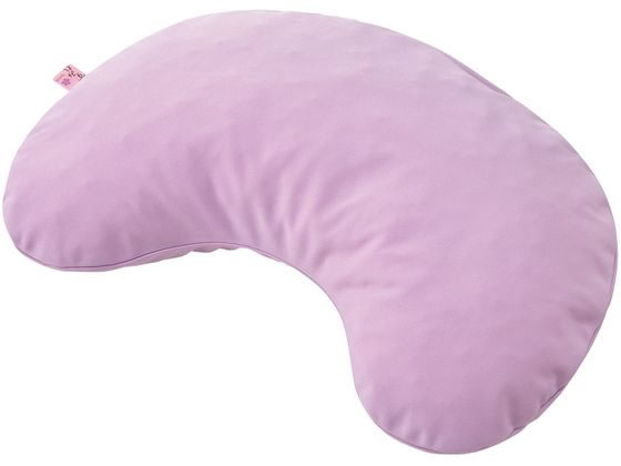 �C�m�A�b�N���r���O �t�@�C���L���[�u�N�b�V���� ����܂� 0-8609-21