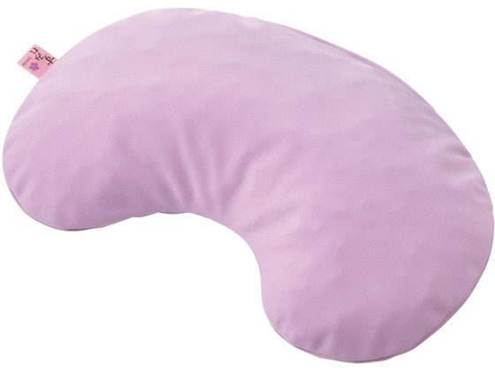 �C�m�A�b�N���r���O �t�@�C���L���[�u�N�b�V���� ���܂� 0-8609-23