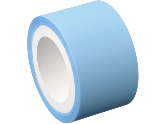 （まとめ）ヤマト メモックロール強粘着PRK-50H-ROローズ（×20セット） まとめ） メモックロールテープ ヤマト ﾛｰｽﾞ PRK-50H-RO 4903076008641