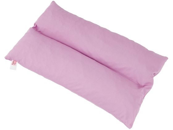 �C�m�A�b�N���r���O �t�@�C���L���[�u�N�b�V���� ������������ 0-8609-29