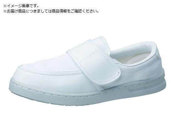 ~hS ÓdƌC GpX M103 26.5cm M103-26.5