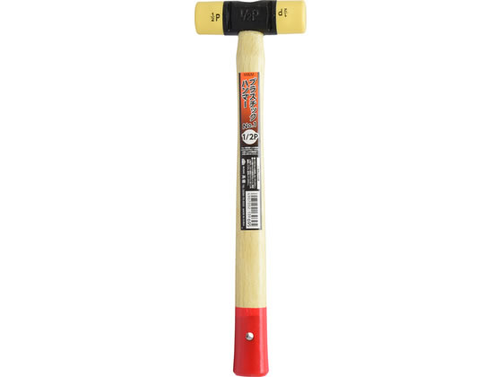 TAKAGI M&M �v���X�`�b�N�n���}�[ 1�^2P No.1