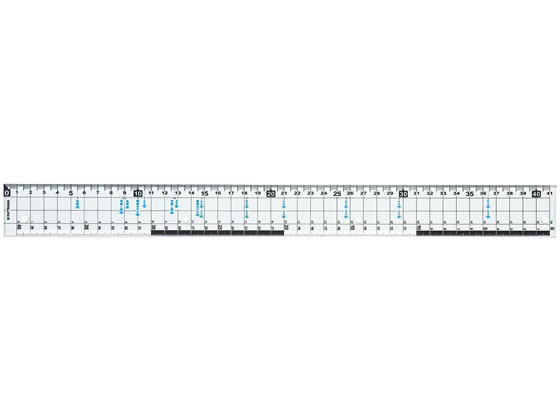 Nc TCYJb^[K 41cm KB017