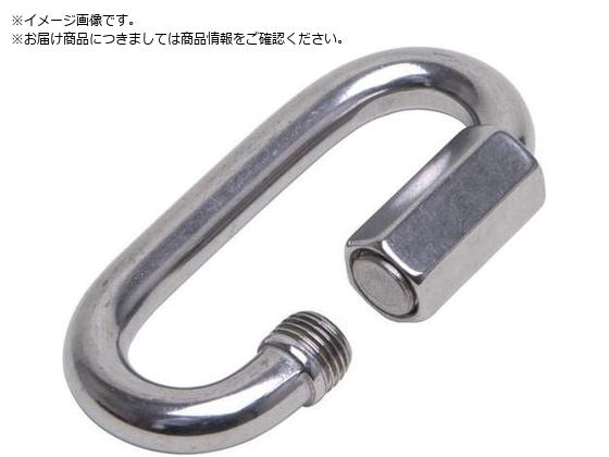 SUGATSUNE 110053162 SG-KA7350-10 XeX|OLb` SG-KA7350-10
