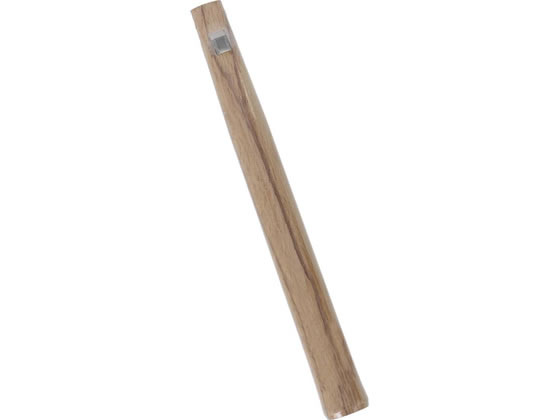 TAKAGI �Γ��n���}�[���N�T�r�t 300mm