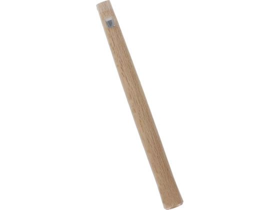 TAKAGI �Γ��n���}�[���N�T�r�t 330mm
