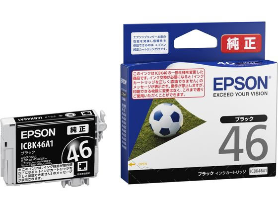 ●ブラック●対象機種：ＰＸ−１０１、ＰＸ−４０１Ａ、ＰＸ−４０２Ａ、ＰＸ−５０１Ａ、ＰＸ−Ａ６２０、ＰＸ−Ａ６４０、ＰＸ−Ａ７２０、ＰＸ−Ａ７４０、ＰＸ−ＦＡ７００、ＰＸ−Ｖ７８０●注文単位：１個