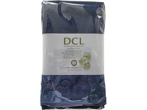  Dream Cotton Laboratry n[toX^I lCr[