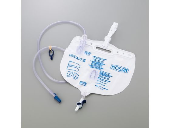 �P�Y���� �������A�o�b�O �����P�A�[III 10�� 0-9016-11