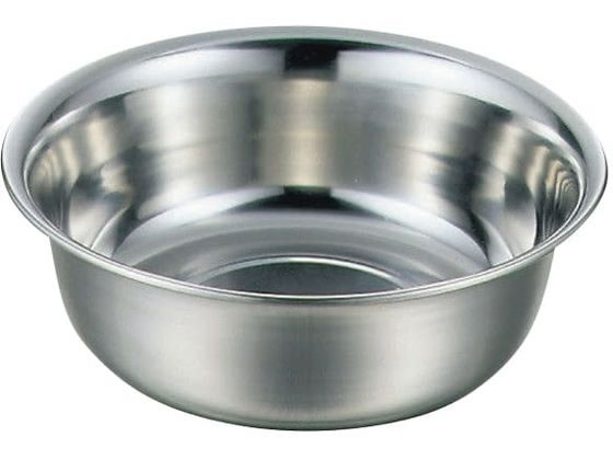 PE�X�e�����X�� 60cm PE60