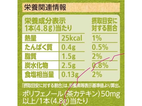 ネスレ ふわラテ 香る抹茶ラテ スティック 20本 通販【フォレストウェイ】