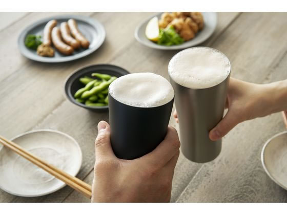 ぴーたん ZETA ZETAチタン ピボットピン| Dirtbikeplus (ダートバイクプラス)