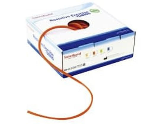 Sanctuary Health �� �`���[�u 30���[�g�� ���C�g �g���[�j���O�`���[�u 25-2759-01 Sanctuary Health �� TB305G-DASB0(�I�����W)