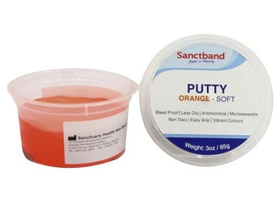 Sanctuary Health �� �p�e �\�t�g ���n�r���p�i 25-2760-01 Sanctuary Health �� PU002G-DASB0(�I�����W)