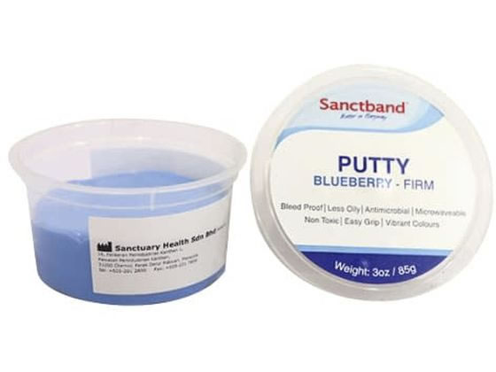 Sanctuary Health �� �p�e �t�@�[�� ���n�r���p�i 25-2760-03 Sanctuary Health �� PU004J-DASB0(�u���[�x��