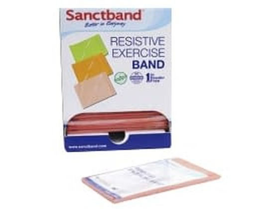 Sanctuary Health �� ���W�X�e�B�u�G�N�T�T�C�Y�o���h30P �G�N�X�g�����C�g �g���[�j���O�`���[�u 25-3770-00 Sanctuary Health �� EB015F-GCSB0(�s�[�`)