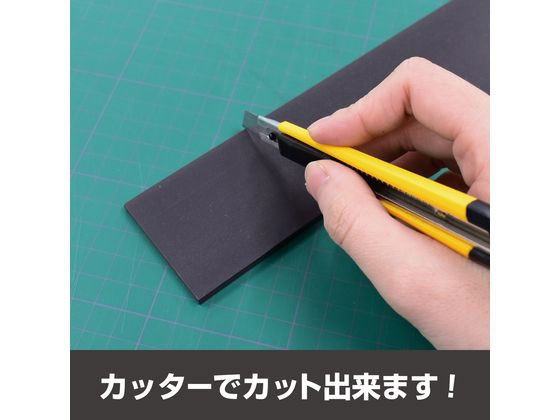 マグエックス 強力マグネットホルダー 両面磁力 AS-200 通販