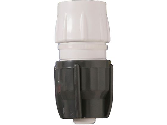 IRIS 168203 ψ^b`RlN^[15-18 SGP-20D zCg O[ SGP-20D 168203