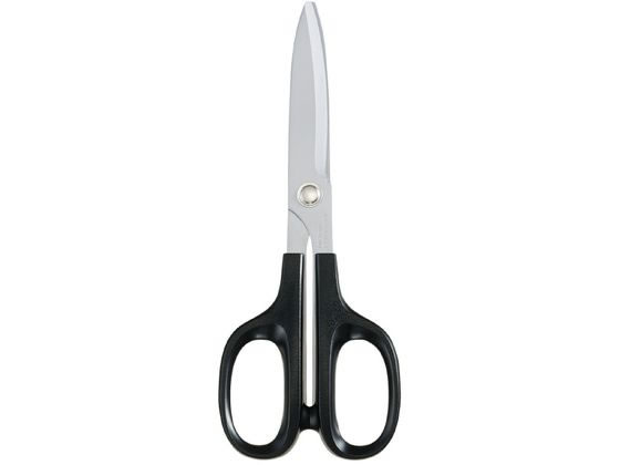 hasuさま専用 パイプエンジンガード Rebel1100/DCT/T/S Edition（'25）マット