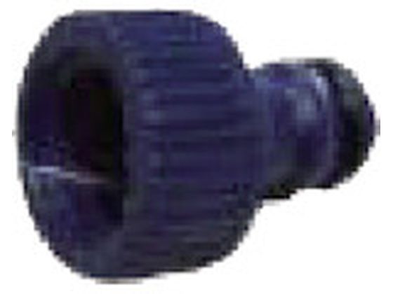 IRIS 167938 lW֌ SGP-8 }u[ SGP-8 B 167938