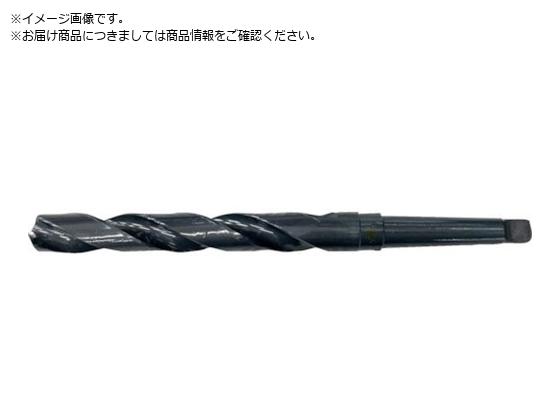 BIC TOOL SHpe[p[VNh SGT18.0