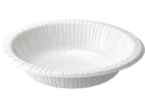 XgbNXfUC y[p[{E 15cm 50 SD-710
