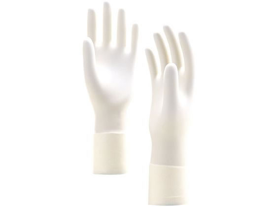 SANKO �T���R�[�V���L�[�t�B�b�g�}�C�N�� ��p�p��� 24-6734-0004 6.5 20�\�E�C��
