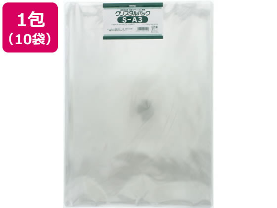 ●サイズ：縦４３５×横３１０ｍｍ●厚み：０．０３ｍｍ●材質：ＯＰＰフィルム●注文単位：１包（１００枚×１０袋）●製造工程上、袋にする際にミミ（のりしろ）が発生しないため、使用感がスマートです。透明度に