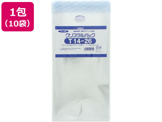 wCR[ NX^pbN 260~140mm T14-26 100~10