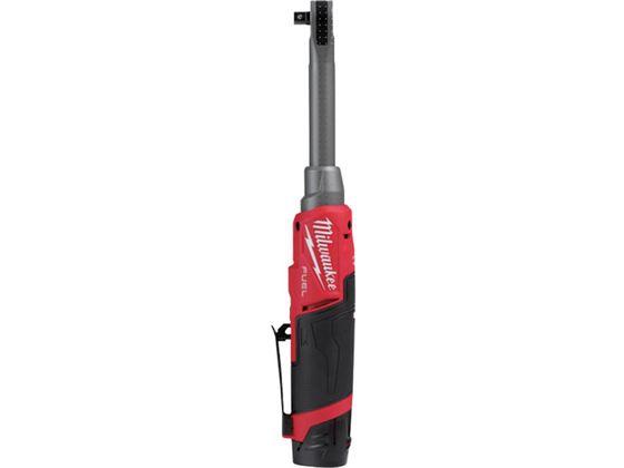 milwaukee M12 FUEL 3 8C`nCXs[hO`Fbg` M12 FHIR38LR-0 JP