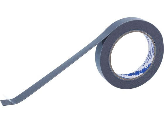 3M スコッチ 超強力両面テープ プレミアゴールド粗面用19mm 10巻 通販