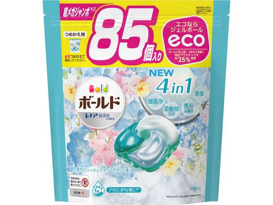 P&G {[h WF{[4D tbVt[T{ ֒KW{